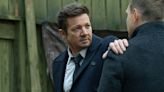 Jeremy Renner's Mayor Of Kingstown Character Faced A Major Tragedy In Season 3's Premiere, But I Think It Could...