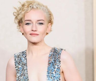 Apartamento 7A: la precuela de ‘El bebé de Rosemary’ con Julia Garner se asegura su estreno por Paramount+