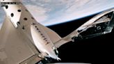 Virgin Galactic completes its final VSS Unity flight test before space tourism debut