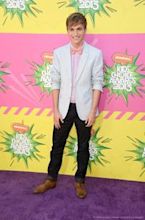 Lucas Cruikshank