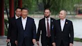 Putin to push growing Moscow-Beijing trade in China’s northeast