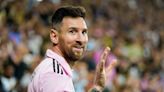 Lionel Messi y un nuevo desafío con Inter Miami: ganar la Concachampions y clasificarse al Mundial de Clubes