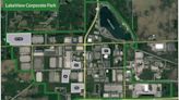 Forest County Potawatomi pays $12.2 million for 128 acres in Kenosha area business park