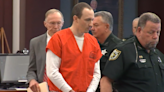 Patrick McDowell pleads guilty to killing Nassau deputy; still faces possible execution