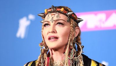 Madonna sets record for biggest audience for single artist with 1.6M concertgoers