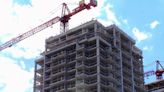 New condo sales plummeted to lowest level since 1997 in first half of year: report