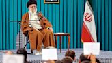 Why President Raisi's death rattles Iran’s leadership succession plan