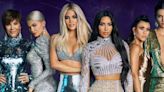 The Richest Kardashians: Kardashian-Jenner Family Members Ranked Based On Their Net Worth!