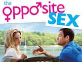 The Opposite Sex (2014 film)