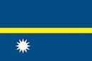 Nauru