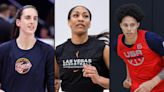 Team USA Olympic women's basketball roster projection: What 12 players are going to Paris?