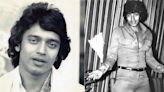 Mithun Chakraborty Was Once Called 'Gareebon Ka Amitabh Bachchan' For THIS Reason