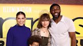 Stephen ‘tWitch’ Boss and Allison Holker Shared 3 Children: Details on Late ‘Ellen Show’ Star’s Family