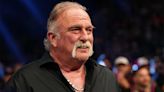 Jake Roberts Names His Best And Favorite WrestleMania Matches - PWMania - Wrestling News