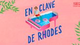 En clave de Rhodes | Vicky Luengo y el poder | SER Podcast