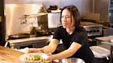 'Blind Cook' Christine Ha Urges Everyone to Get Their Vision Checked