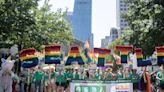 How has the meaning of Pride changed since Seattle’s first parade?