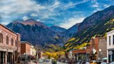 Colorado mountain town makes global list of beautiful streets