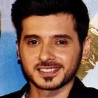 Divyendu Sharma