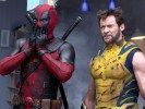 ‘Deadpool & Wolverine’ review: Fantastic buddy comedy gives the MCU new hope