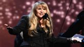 Was Stevie Nicks Hospitalized Amidst Postponement Of Concert? Find Out As Musician Reveals About Her Health Conditions