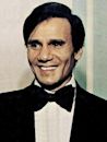 Abdelhalim Hafez