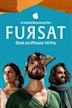 Fursat (short film)