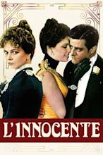 The Innocent (1976 film)