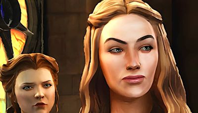 Game of Thrones MMO On The Way - Try Hard Guides