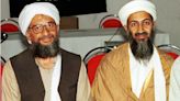 Cómo la CIA rastreó al líder de Al Qaeda durante años y lo mató con un misil sin explosivos
