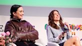 Lily Gladstone, Quinn Shephard And Samir Mehta On ‘Under The Bridge’ And Creating A Show About “Radical Empathy...