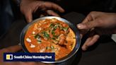 Who invented butter chicken? Indian restaurant chains get into spicy legal drama