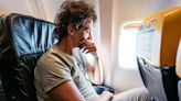 Travel expert warns passengers to avoid two seats on your next flight