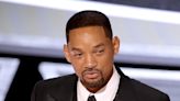 ¿Puede Will Smith ser nominado al Óscar por su nueva película 'Emancipation'?