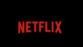 Netflix begins cracking down on password sharing in the U.S.: What to know