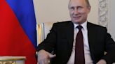 Putin ofrece diálogo a Occidente, pero defiende un nuevo orden mundial más justo
