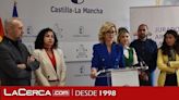 El Jurado Arbitral Laboral de Cuenca registró el mayor porcentaje de avenencias de la región en 2023