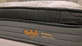 Nolah Evolution 15 mattress review: Update after 2 years