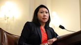 Rep. Stephanie Murphy of Fla. won’t seek reelection as Democrats face gloomy outlook for midterms