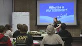 UNL hosts mock school day to prepare future ag, trade teachers