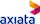 Axiata