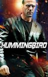 Hummingbird (film)