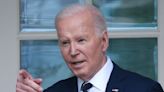 Biden proposes debates in June and September, and names terms. Trump says yes