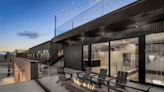 The First-of-Its-Kind evo Hotel in Salt Lake City Focuses on Action Sports and the Outdoors