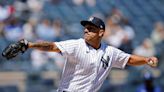 New York Yankees, Chicago White Sox announce Friday night lineups