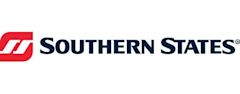 Southern States Cooperative