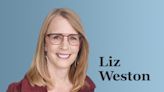 Liz Weston: Borrowers can start credit histories using secured cards, credit-builder loans