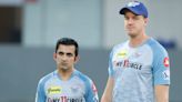 Gautam Gambhir Wants Morne Morkel As Bowling Coach For Team India: Report