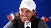 Tommy Fleetwood reflects on RBC Canadian Open loss: ‘like the Ryder Cup’