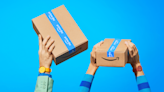 What is Prime Day, exactly? How Amazon's giant deals day works